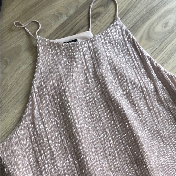 Moving Sale - Picture 2 of 4